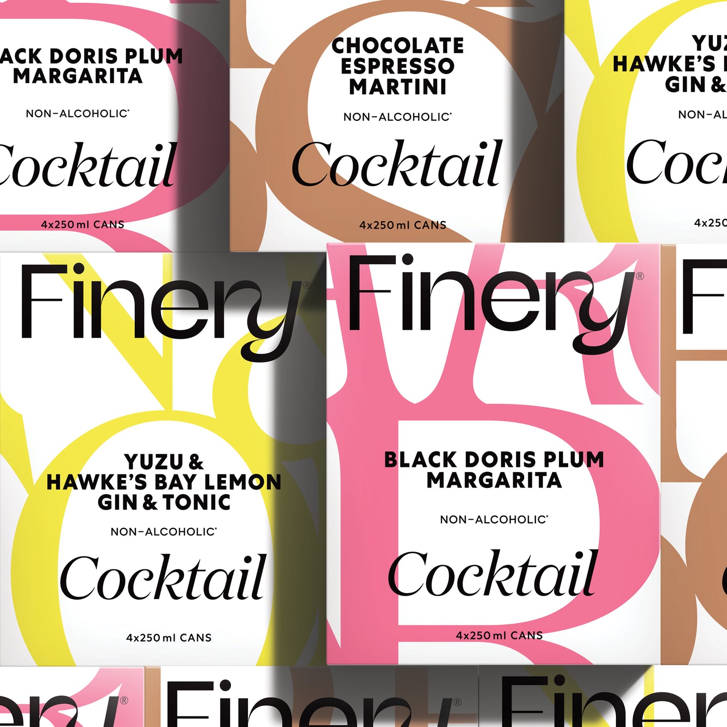 FineryCocktails